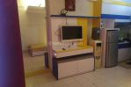 thumbnail-apartemen-easton-park-residence-jatinangor-bagus-6