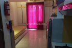 thumbnail-apartemen-easton-park-residence-jatinangor-bagus-1