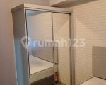 thumbnail-apartement-summarecon-bekasi-springlake-tower-bassela-2-br-semi-furnished-bagus-10