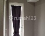 thumbnail-apartement-summarecon-bekasi-springlake-tower-bassela-2-br-semi-furnished-bagus-5