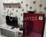 thumbnail-apartement-summarecon-bekasi-springlake-tower-bassela-2-br-semi-furnished-bagus-2