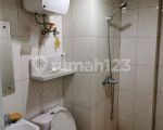 thumbnail-apartement-summarecon-bekasi-springlake-tower-bassela-2-br-semi-furnished-bagus-8