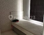 thumbnail-apartement-summarecon-bekasi-springlake-tower-bassela-2-br-semi-furnished-bagus-9