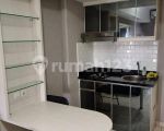 thumbnail-apartement-summarecon-bekasi-springlake-tower-bassela-2-br-semi-furnished-bagus-7