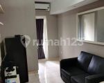 thumbnail-apartement-summarecon-bekasi-springlake-tower-bassela-2-br-semi-furnished-bagus-4