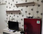 thumbnail-apartement-summarecon-bekasi-springlake-tower-bassela-2-br-semi-furnished-bagus-3