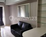 thumbnail-apartement-summarecon-bekasi-springlake-tower-bassela-2-br-semi-furnished-bagus-1