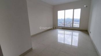 Jual Harga Modal Apartment Galeri Ciumbuleuit 3 Type Studio Lantai 6