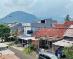 thumbnail-di-jual-rumah-murah-di-sentul-city-classic-minimalis-2