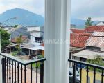 thumbnail-di-jual-rumah-murah-di-sentul-city-classic-minimalis-3