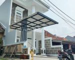 thumbnail-di-jual-rumah-murah-di-sentul-city-classic-minimalis-1