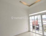 thumbnail-di-jual-rumah-murah-di-sentul-city-classic-minimalis-6