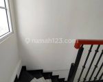 thumbnail-di-jual-rumah-murah-di-sentul-city-classic-minimalis-12