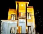 thumbnail-di-jual-rumah-murah-di-sentul-city-classic-minimalis-0