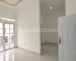 thumbnail-di-jual-rumah-murah-di-sentul-city-classic-minimalis-7