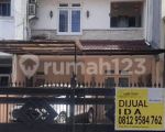 thumbnail-rumah-taman-pegangsaan-indah-kelapa-gading-luas-6x16m2-0