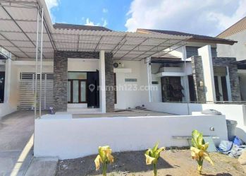 Rent Rumah: Maxwell Citraland