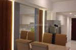 thumbnail-cepat-unit-3-bathroom-di-apartemen-skyhouse-bsd-tangerang-7