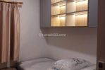 thumbnail-cepat-unit-3-bathroom-di-apartemen-skyhouse-bsd-tangerang-0