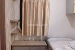 thumbnail-cepat-unit-3-bathroom-di-apartemen-skyhouse-bsd-tangerang-3