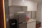 thumbnail-cepat-unit-3-bathroom-di-apartemen-skyhouse-bsd-tangerang-5