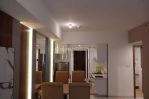 thumbnail-cepat-unit-3-bathroom-di-apartemen-skyhouse-bsd-tangerang-9