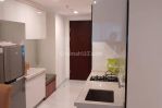 thumbnail-cepat-unit-3-bathroom-di-apartemen-skyhouse-bsd-tangerang-4