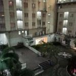 thumbnail-bukaroom-sewa-apartment-bulanan-6