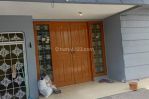 thumbnail-disewa-rumah-standard-kelapa-gading-uku-10x20-pinggir-jalan-cocok-buat-tempat-13