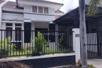 thumbnail-dijual-rumah-standard-di-cluster-aralia-harapan-indah-2-bekasi-14