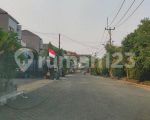 thumbnail-di-jual-kavling-di-perumahan-pura-cibubur-indah-pci-cimanggis-depok-tanah-7