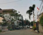 thumbnail-di-jual-kavling-di-perumahan-pura-cibubur-indah-pci-cimanggis-depok-tanah-3