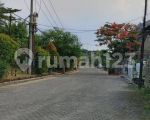 thumbnail-di-jual-kavling-di-perumahan-pura-cibubur-indah-pci-cimanggis-depok-tanah-1