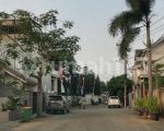 thumbnail-di-jual-kavling-di-perumahan-pura-cibubur-indah-pci-cimanggis-depok-tanah-4