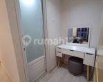 thumbnail-apartemen-serpong-greenview-siap-huni-sangat-luas-2-unit-jadi-1-3