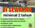 thumbnail-konsep-kuliner-terbesar-dan-termegah-di-kota-cimahi-dekat-mall-cimahi-pasar-ada-3