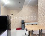 thumbnail-disewa-tokyo-residence-unit-72-siap-huni-6