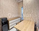 thumbnail-disewa-tokyo-residence-unit-72-siap-huni-5