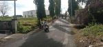 thumbnail-tanah3250-m2-325-are-super-langka-siap-bangun-di-jln-beringin-tibubeneng-8