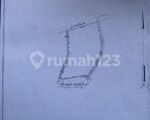 thumbnail-tanah3250-m2-325-are-super-langka-siap-bangun-di-jln-beringin-tibubeneng-14