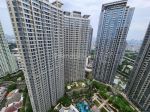 thumbnail-disewakan-apartemen-taman-anggrek-residences-bagus-semi-furnished-suite-2