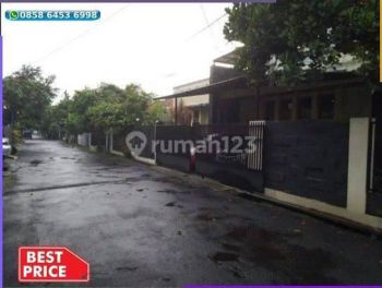 Harga Top Rumah Dua Muka Untuk Bisnis Arcamanik Bandung 296A10