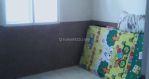 thumbnail-rumah-villa-bagus-semi-furnished-shm-di-sukaraja-bogor-8