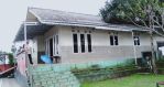 thumbnail-rumah-villa-bagus-semi-furnished-shm-di-sukaraja-bogor-4