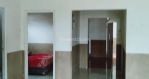 thumbnail-rumah-villa-bagus-semi-furnished-shm-di-sukaraja-bogor-1