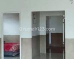 thumbnail-rumah-villa-bagus-semi-furnished-shm-di-sukaraja-bogor-6