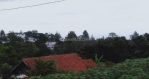 thumbnail-rumah-villa-bagus-semi-furnished-shm-di-sukaraja-bogor-3