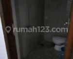 thumbnail-dijual-rumah-turangga-bandung-12