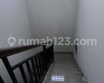 thumbnail-dijual-rumah-turangga-bandung-4