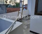 thumbnail-dijual-rumah-turangga-bandung-8